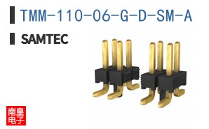 TMM-110-06-G-D-SM-A
