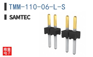 TMM-110-06-L-S