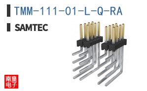 TMM-111-01-L-Q-RA