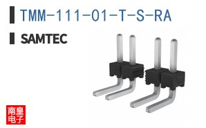 TMM-111-01-T-S-RA