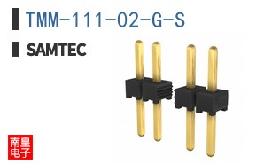 TMM-111-02-G-S