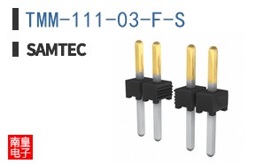 TMM-111-03-F-S