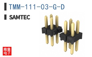 TMM-111-03-G-D