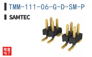 TMM-111-06-G-D-SM-P