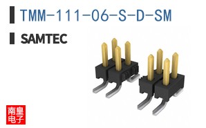 TMM-111-06-S-D-SM