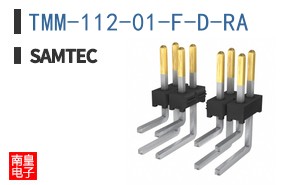 TMM-112-01-F-D-RA