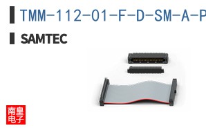 TMM-112-01-F-D-SM-A-P