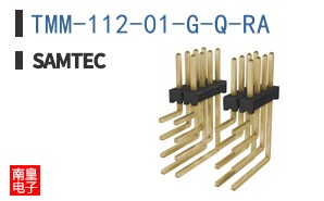 TMM-112-01-G-Q-RA