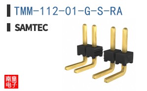 TMM-112-01-G-S-RA