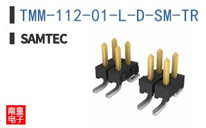 TMM-112-01-L-D-SM-TR