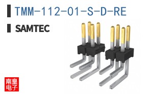 TMM-112-01-S-D-RE