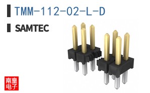 TMM-112-02-L-D