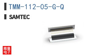 TMM-112-05-G-Q