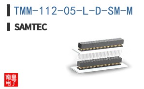 TMM-112-05-L-D-SM-M