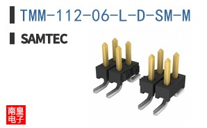 TMM-112-06-L-D-SM-M