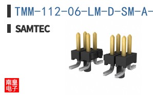 TMM-112-06-LM-D-SM-A-TR