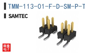 TMM-113-01-F-D-SM-P-TR