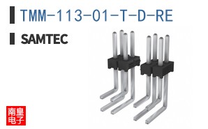 TMM-113-01-T-D-RE
