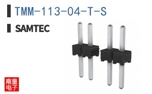 TMM-113-04-T-S
