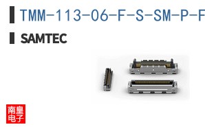 TMM-113-06-F-S-SM-P-FR