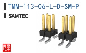 TMM-113-06-L-D-SM-P