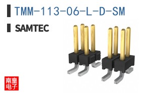 TMM-113-06-L-D-SM