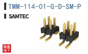 TMM-114-01-G-D-SM-P