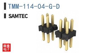 TMM-114-04-G-D