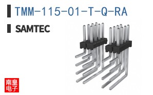 TMM-115-01-T-Q-RA