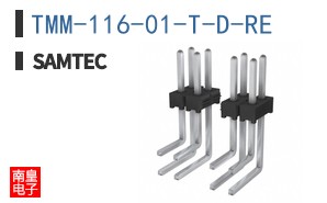 TMM-116-01-T-D-RE