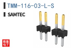TMM-116-03-L-S