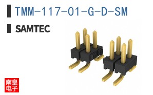 TMM-117-01-G-D-SM
