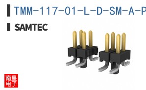 TMM-117-01-L-D-SM-A-P