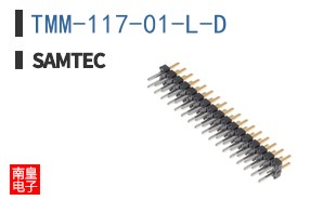 TMM-117-01-L-D