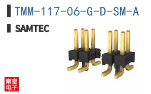 TMM-117-06-G-D-SM-A