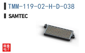 TMM-119-02-H-D-038