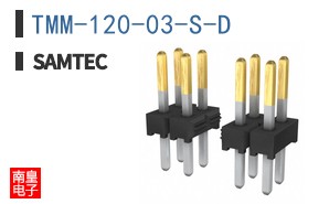 TMM-120-03-S-D