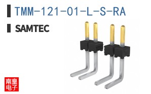 TMM-121-01-L-S-RA