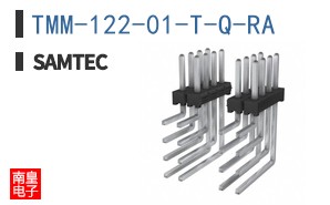TMM-122-01-T-Q-RA