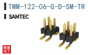 TMM-122-06-G-D-SM-TR