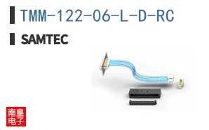 TMM-122-06-L-D-RC