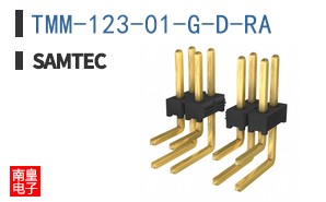 TMM-123-01-G-D-RA