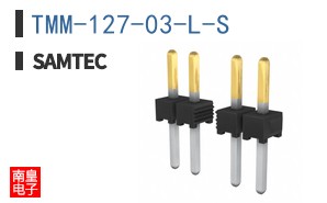 TMM-127-03-L-S