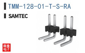 TMM-128-01-T-S-RA