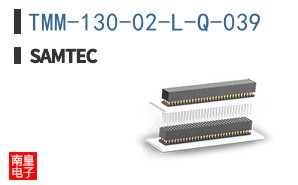 TMM-130-02-L-Q-039