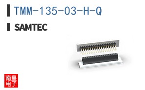TMM-135-03-H-Q