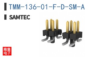 TMM-136-01-F-D-SM-A