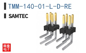 TMM-140-01-L-D-RE