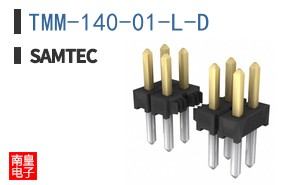 TMM-140-01-L-D