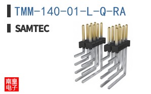 TMM-140-01-L-Q-RA